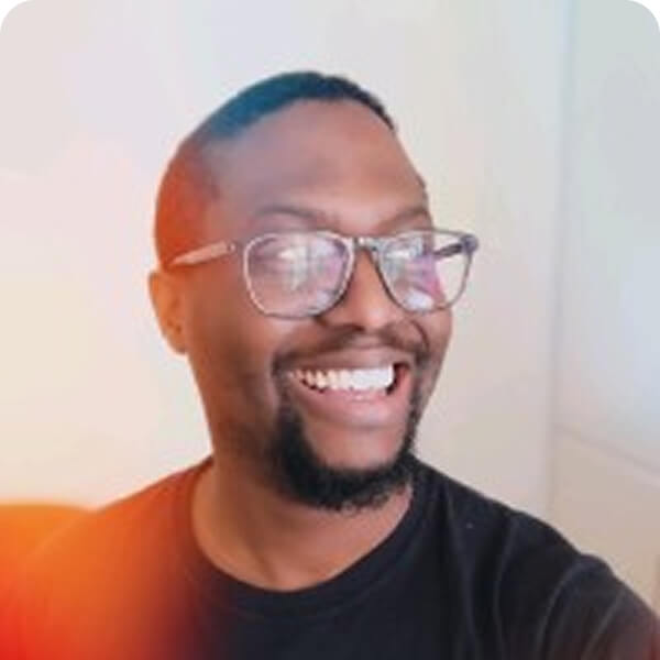 Booking software for Consultants – Nubi Kay
