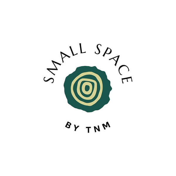 Booking software for interior design – Small Space by TNM