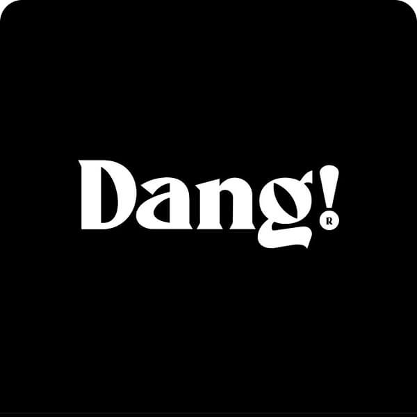Booking software for Spa – Dang!