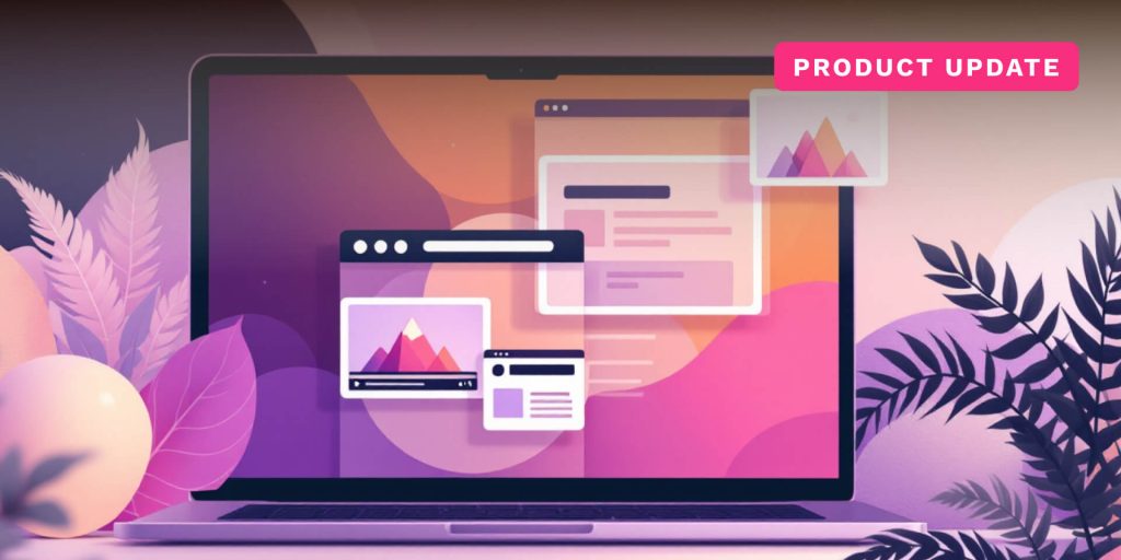 Add photos, videos, and categories to your services on Kindlybook