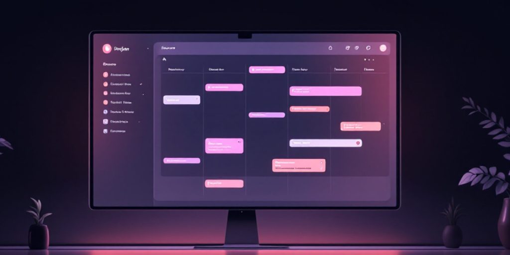 Reasons why you should use appointment booking software