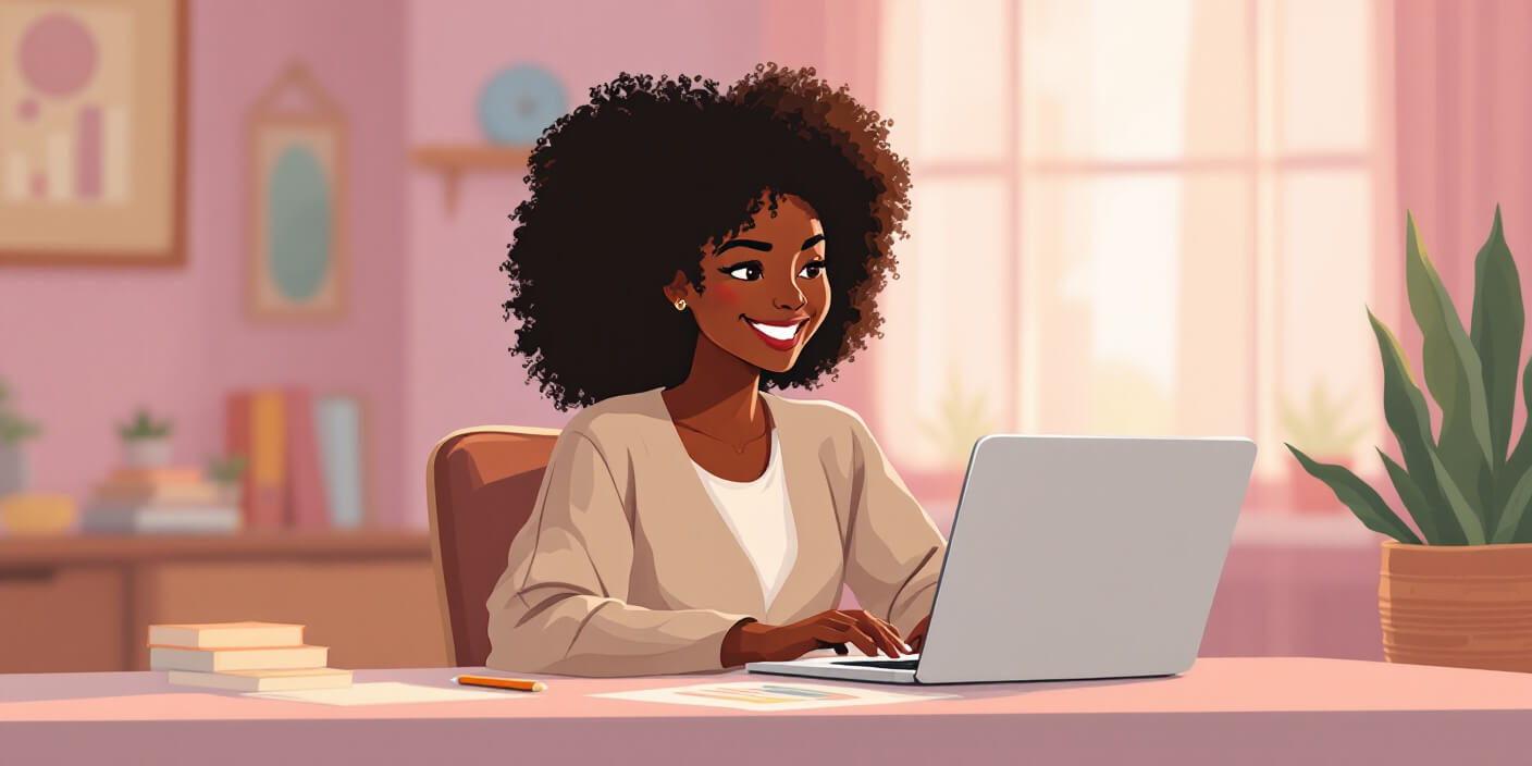 Start a virtual consulting business in nigeria