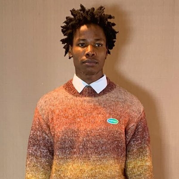 Booking software for barbershop – Answerace