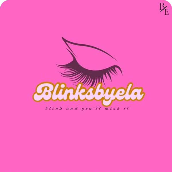 Booking software for Lash Artists – Blinksbyela